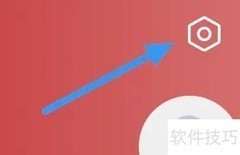 乐音清扬关闭推送指南