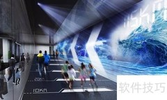 厦门诚毅科技馆游玩指南