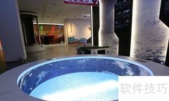 厦门诚毅科技馆游玩指南