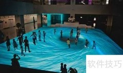 厦门诚毅科技馆游玩指南