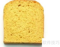 青春毅行，磨砺成长