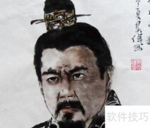 蒙毅简介及死因揭秘