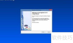 PHP开发环境快速搭建