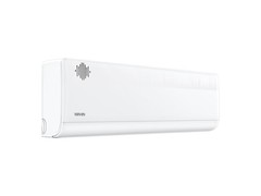 华凌1.5匹空调新一级能效钜惠