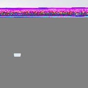 30万内5座SUV怎么选？四款实力车型满足多元出行需求