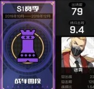 王牌战士：迷雾实战技巧全解析