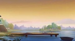 猫和老鼠：森林牧场攻略