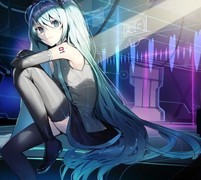 300大作战：野核与蓝领打法解析