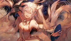 300大作战：野核与蓝领打法解析