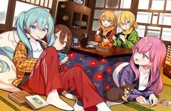 300大作战：野核与蓝领打法解析