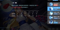 300大作战：雪的连招与出装攻略