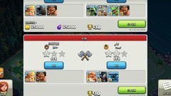 部落冲突：夜世界升级指南