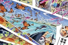 决战！平安京：一反木绵背刺攻略