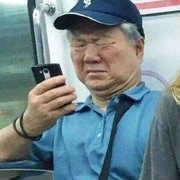 剑与远征新手避坑指南