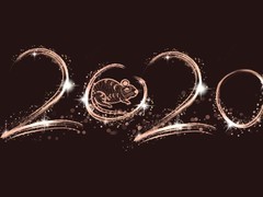 古代战争：那些年我们追过的活动