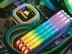 国产存储芯片量价齐升，加速冲击全球前三