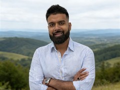 法拉第未来2026年交付FF 91 2.0给ZEVO CEO 共建智能出行生态