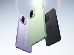 一加Turbo将首发9000mAh级电池，定义超巨量续航新时代