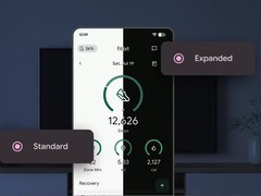 Android 16推扩展深色主题功能