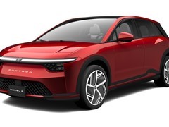 鸿华先进7.876亿收购纳智捷 全面进军电动车品牌运营