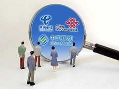 手机套餐降费难困局：老用户转套餐受限、宣传存误导