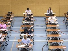 HSK3.0全球试行：九级新标助力中文国际化