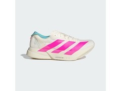 adidas ADIZERO ADIOS PRO 4 限时抢购