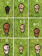 希望之村：新手生存指南