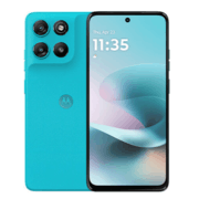摩托罗拉moto g100 5G手机限时特惠