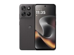 摩托罗拉7000mAh陨黑手机934元