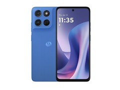 moto g100s高刷LCD手机899元