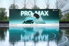 华为手机全系全面回归 华为春季全场景发布会汇总