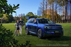 看得更远，守得更稳：问界M8升级四激光雷达构筑家庭防御新生态