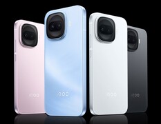 再也不用担心拍照不清楚了 2026年3月2亿像素影像手机推荐