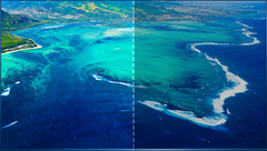 深度体验海信100吋电视，这是客厅巨幕该有的样子