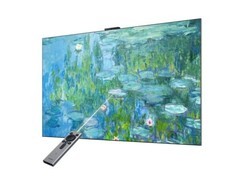 2026电视性价比推荐 家庭影音旗舰五强榜