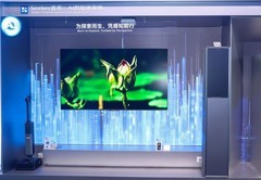 行业唯一！海尔智家获批山东省智能家电AI标准化重点项目