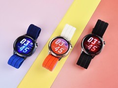 华为WATCH GT Runner 2评测：专业跑步功能+智慧生活伙伴，2026跑者必入！