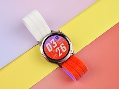 华为WATCH GT Runner 2评测：专业跑步功能+智慧生活伙伴，2026跑者必入！