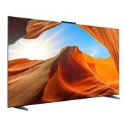 最新8000-10000元电视排行榜 租房党高刷护眼TOP4