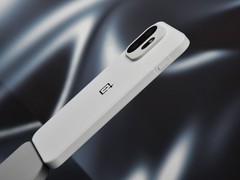 一加 15T值不值？看完这三点你就知道买不买