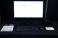 开启智能体主机时代！AMD锐龙AI Max系列带来全形态全生态全场景优势