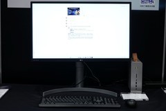 开启智能体主机时代！AMD锐龙AI Max系列带来全形态全生态全场景优势