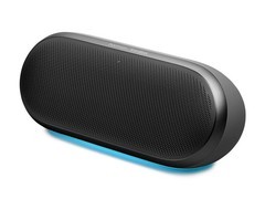 哈曼卡顿Luna2代便携音箱限时特惠