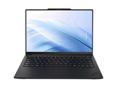 ThinkPad 14 AI笔记本钜惠