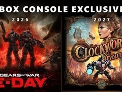 微软评估Xbox三大重组路径，聚焦辐射与上古卷轴IP战略转型