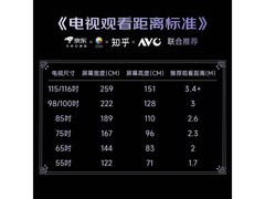 红米A 2025款75寸电视2200元