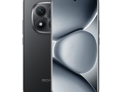 小米 Redmi Note 15 Pro+ 直降 260 元速抢