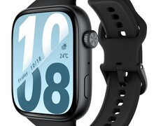 荣耀手表X5i限时特惠183元