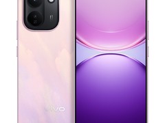vivo Y600 Turbo手机直降200元，学生优选